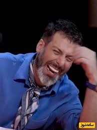 مجید واشقانی فقط به دنبال دیده شدن است/ نه از سیاست سر در می‌آورد و نه... «هانی کرده» هم تیر آخر بود!