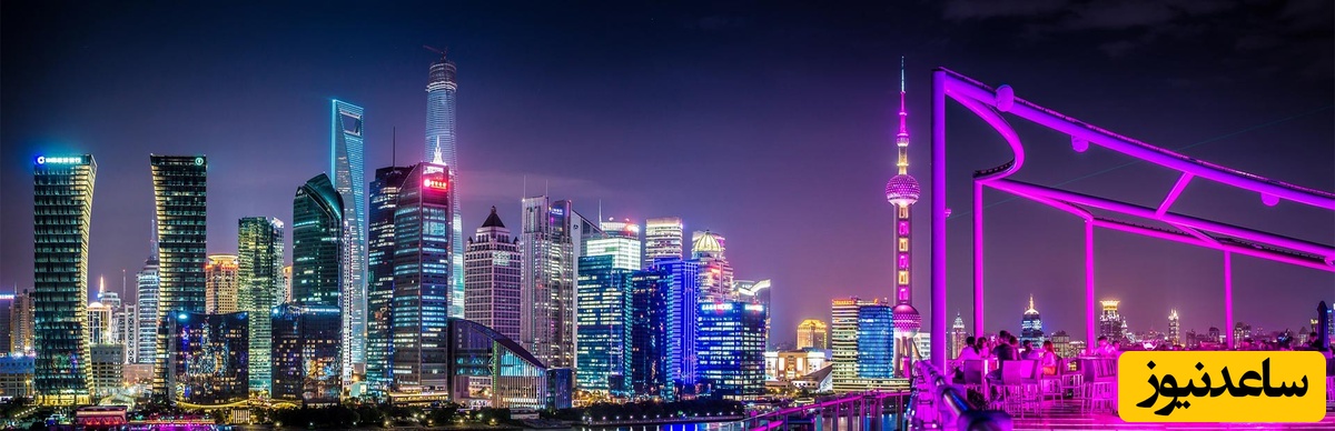 مزایا و معایب تحصیل در کشور چین چیست؟