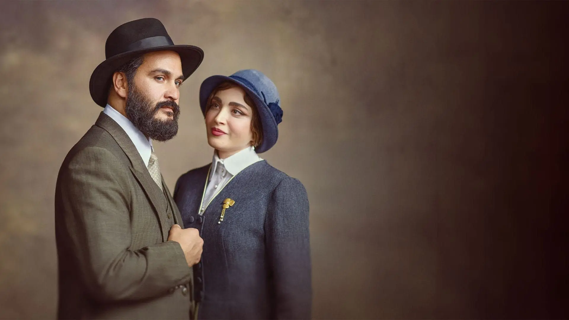 اعتراض طرفداران سریال پر مخاطب «سووشون» از روند کند آن/ نیم‌ساعت ما را بردید توی دیوانه‌خانه که چی؟/سووشون یا اتلاف وقت؟