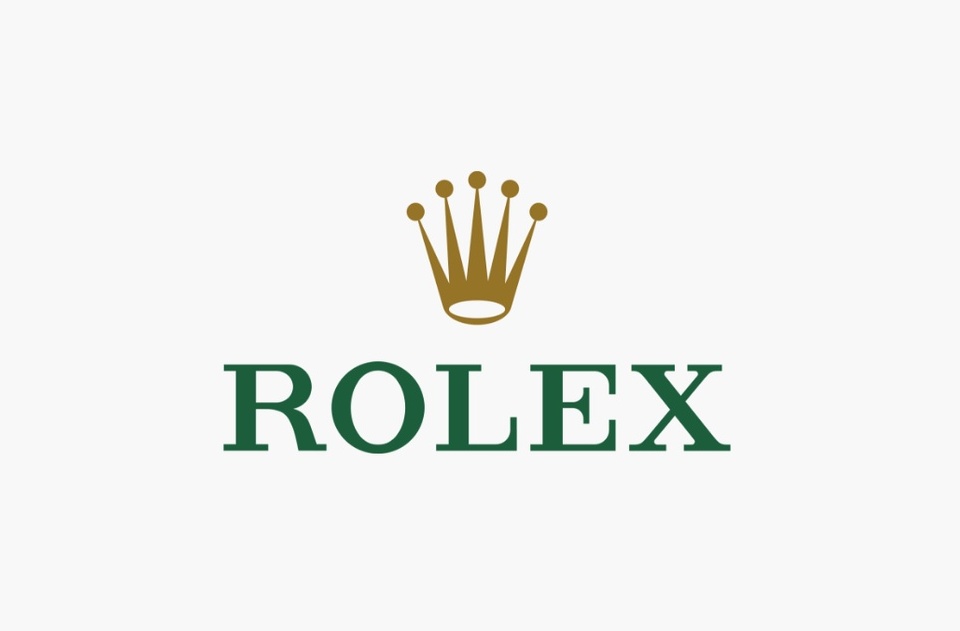 (ویدیو) نگاهی به تاریخچه 120 ساله برند لوکس رولکس/ از یتیم‌خانه تا ساخت افسانه‌ای ترین برند دنیا