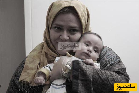 ویدئو/ بهاره رهنما: اگر با پیمان قاسم خانی توافق داشتیم قطعا 2، 3 تا بچه رو میاوردم/ 2 سال آینده تصمیم دارم ازدواج کنم به شرطی که...