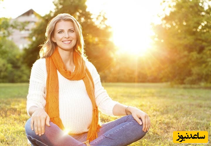 روش کشیدن دندان هاي پوسيده در دوران بارداری