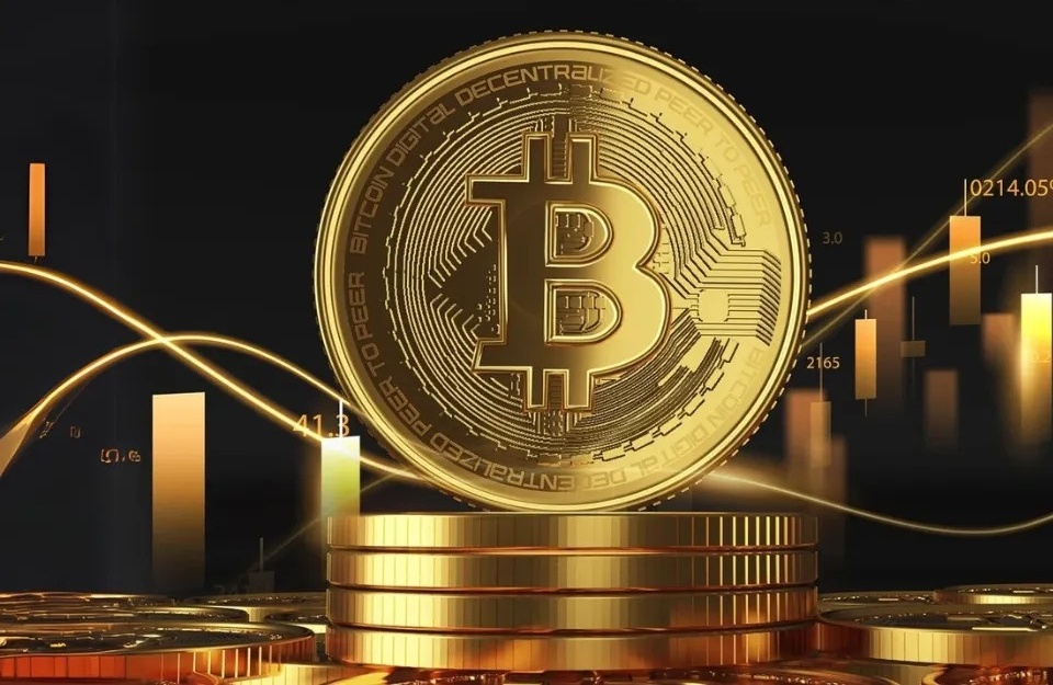 جدیدترین لیست قیمت ارز دیجیتال از بیت‌کوین تا آلت‌کوین‌ها امروز 5 آذر 1404/ بیت‌کوین دوباره در سراشیبی!