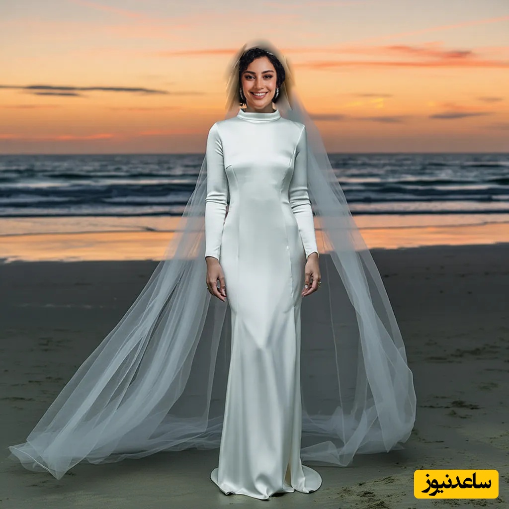 ترلان پروانه