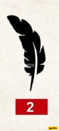 تست شخصیت شناسی