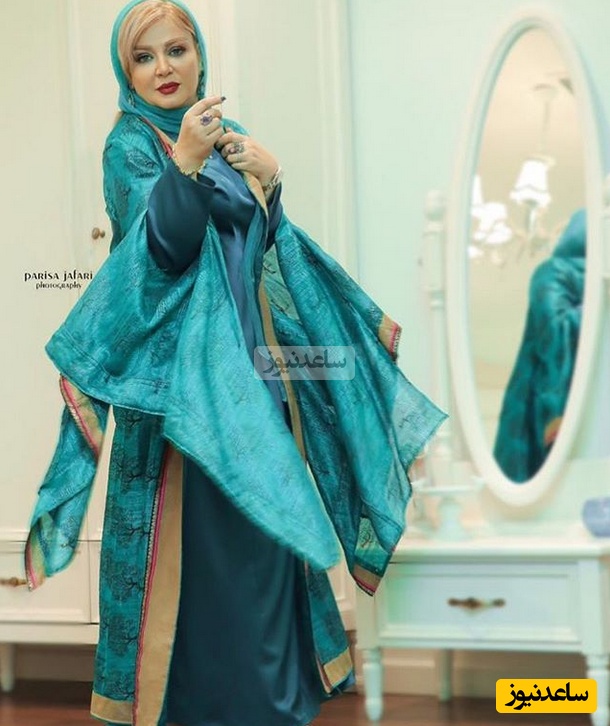 بهاره رهنما