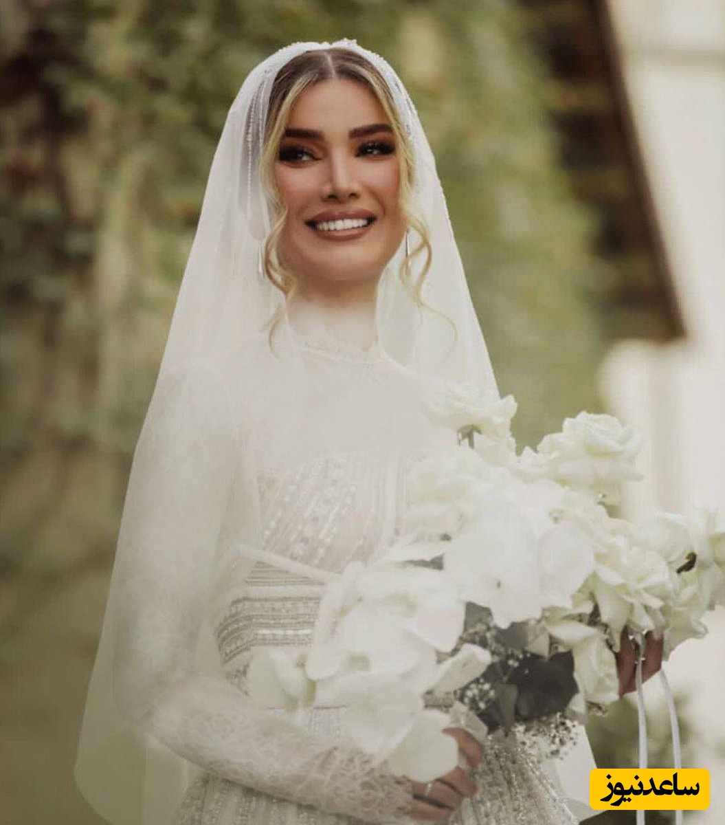 بیوگرافی و زندگی خصوصی متین ستوده، بازیگر برنامه جوکر و همسرش + تصاویر جذاب و دیدنی