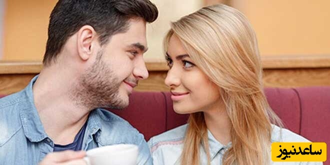 برقراری رابطه جنسی در حمام/ بررسی علمی فواید، خطرات و نکات مهم