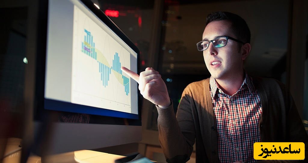 معرفی شغل Data Scientist (متخصصان علم داده)/ از بازار کار تا درآمد