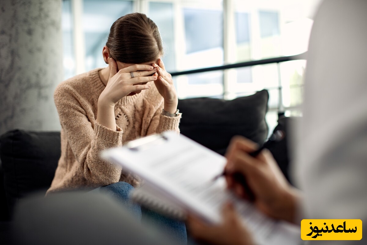 با نیاز جنسی بعد از طلاق و مرگ همسر چه کنیم؟ / راهکارهای علمی و روانشناختی برای مدیریت میل جنسی پس از فقدان شریک زندگی