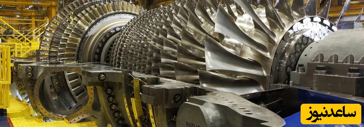 تخصص های مربوط به کارشناسان رسمی دادگستری رشته برق ماشین و تأسیسات کارخانجات