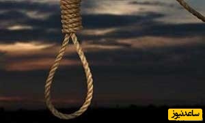 دیدن دار در خواب چه تعبیری دارد؟ / تعبیر خواب دار