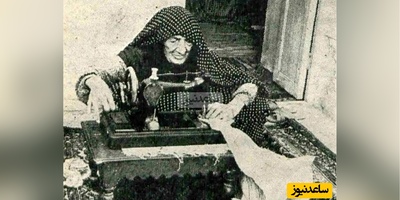 ناگفته‌های خانم‌بالا، زن صیغه‌ای ناصرالدین شاه از قوانین حرمسرا: لهجه‌های زنان صیغه‌ای شاه را تغییر می‌دادند تا مثل دهاتی‌ها صحبت نکنند/ شاه از عطر بنفشه خیلی خوشش می‌آمد