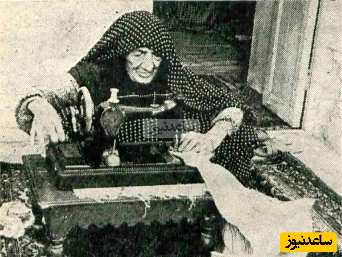 ناگفته‌های خانم‌بالا، زن صیغه‌ای ناصرالدین شاه از قوانین حرمسرا: لهجه‌های زنان صیغه‌ای شاه را تغییر می‌دادند تا مثل دهاتی‌ها صحبت نکنند/ شاه از عطر بنفشه خیلی خوشش می‌آمد