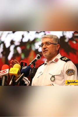 دستورالعمل جدیدجهت ساماندهی خودروهای آسیب‌دیده درجنگ/شهرداری‌ها ملزم به تعیین پارکینگ شدند