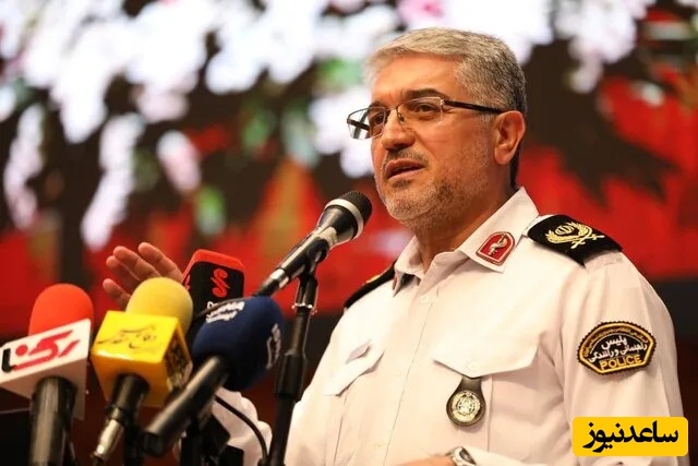 دستورالعمل جدیدجهت ساماندهی خودروهای آسیب‌دیده درجنگ/شهرداری‌ها ملزم به تعیین پارکینگ شدند