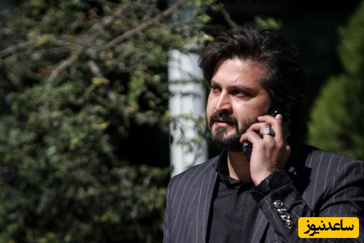 پیش از سریال هم از اسرائیل متنفر بودم؛ برای خودم عجیب بود فینال پخش سریال با جنایت‌های جدید این رژیم نسبت به کشورمان همراه شد؛ بازیگر نقش سوران در سریال «ناریا» مطرح کرد