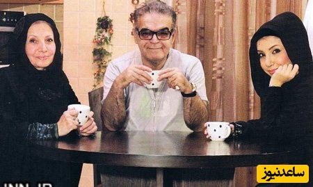 ویدئو/ نگاهی به چیدمان شاهانه و دکوراسیون شیک اتاق خواب حمید لولایی/از لوستر و پرده‌های اعیانی تا نورپردازی فوق‌العاده و منحصربه‌فرد