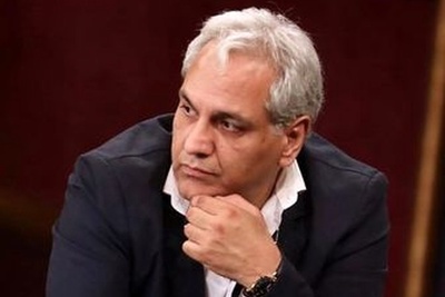 چرا اشتباهات یک پولدار «خاص» و اشتباهات یک بی‌پول «جرم» است؟؛ تحلیل عریان مهران مدیری از یک واقعیت کثیف اجتماعی+ویدیو