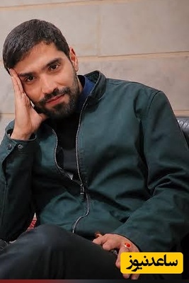 قرار با زن بلاگر، آغاز یک جنایت هولناک؛ چه بلایی سر حمیدرضا رجب‌زاده آمد؟
