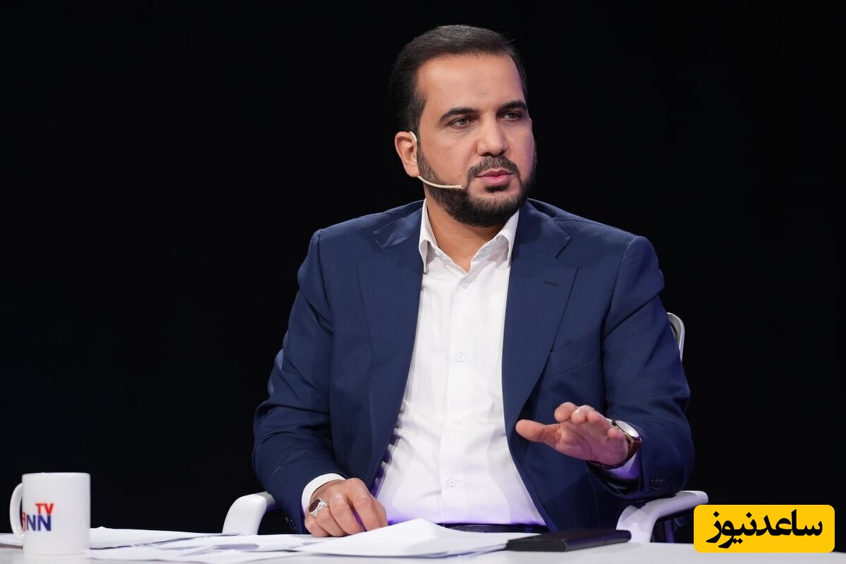 یوسفی: یارانه پردرآمدها را بر اساس آمار غیرواقعیِ «24 میلیون ثروتمند» قطع نکنید (ویدئو)