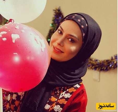 شیوا بلوریان