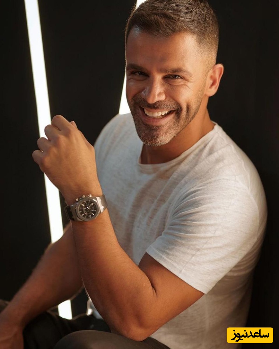 سیروان خسروی