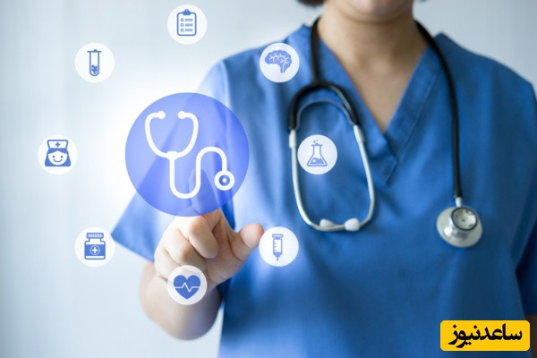 دانلود رایگان دفترچه سوالات و کلید کنکور کاردانی به کارشناسی - بهداشت عمومی سال 1386