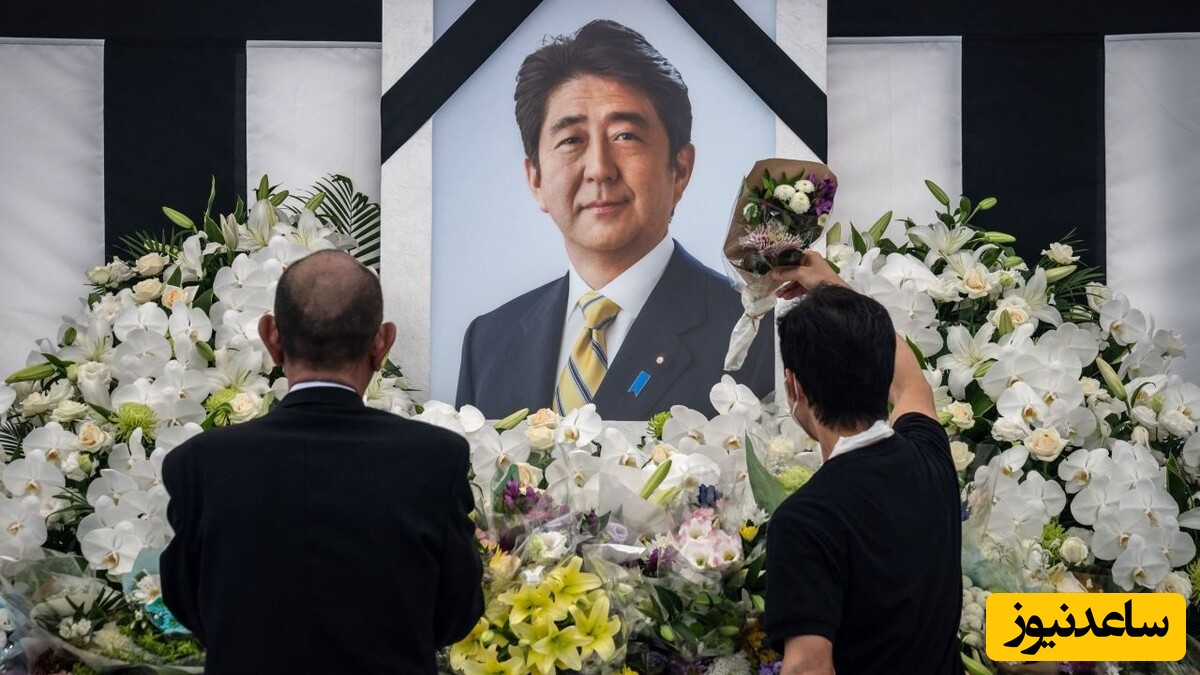 تعبیر خواب تشییع جنازه