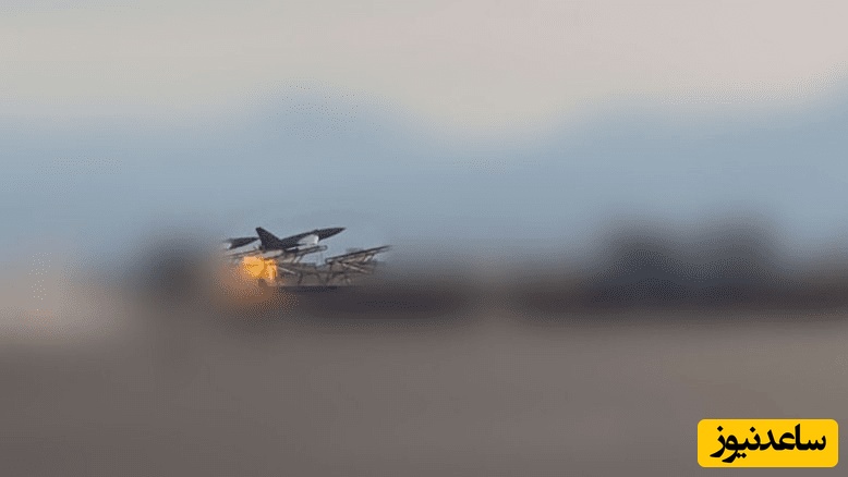 حملات ارتش قهرمان به قلب اطلاعاتی اسرائیل