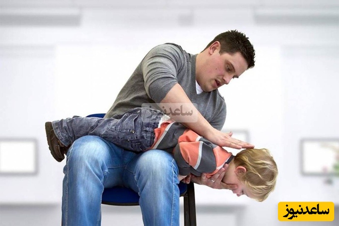 معلم تبریزی با انجام سریع هایملیخ دانش‌آموزی را از خفگی نجات داد+فیلم