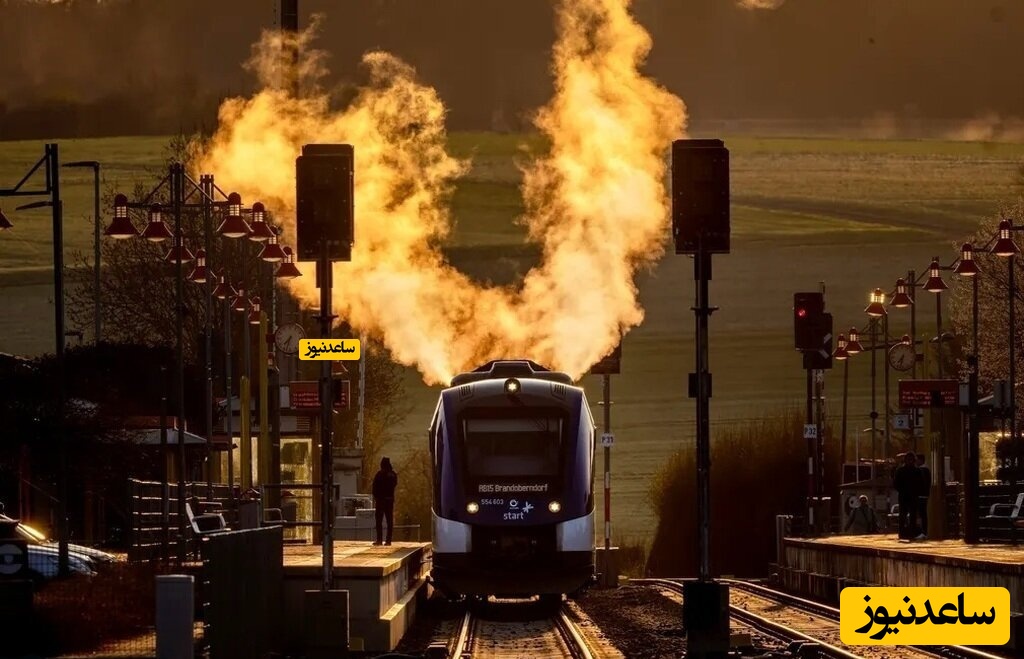 دیدنی های امروز شنبه 19 فروردین 1402