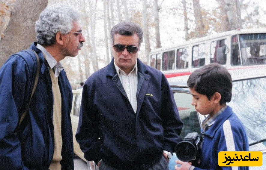 جهانبخش سلطانی