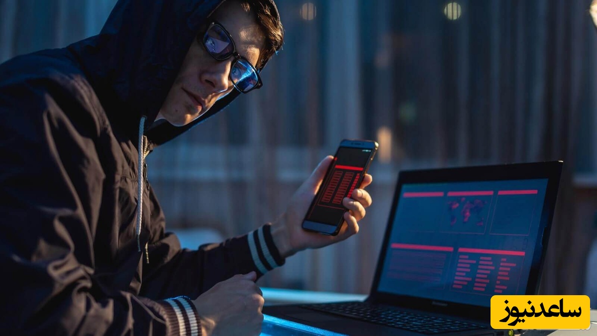 آیا ضبط صدا جرم است و مجازات آن چگونه است؟