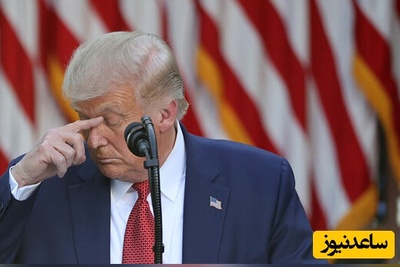 خوب گوش کنین؛ برای اولین بار در تاریخ است که آمریکا پیش از مذاکرات دارد امتیازی می‌دهد و... +فیلم