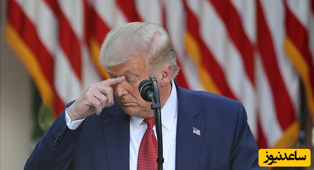 خوب گوش کنین؛ برای اولین بار در تاریخ است که آمریکا پیش از مذاکرات دارد امتیازی می‌دهد و... +فیلم