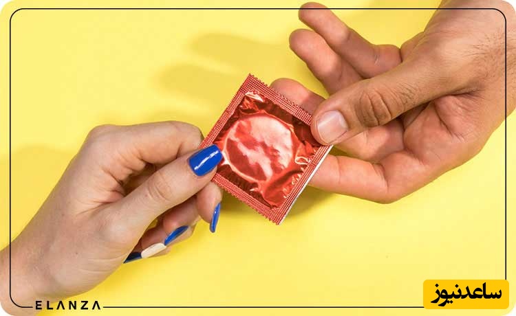 کاندوم نازک چیست و چه مزایا و معایبی دارد؟