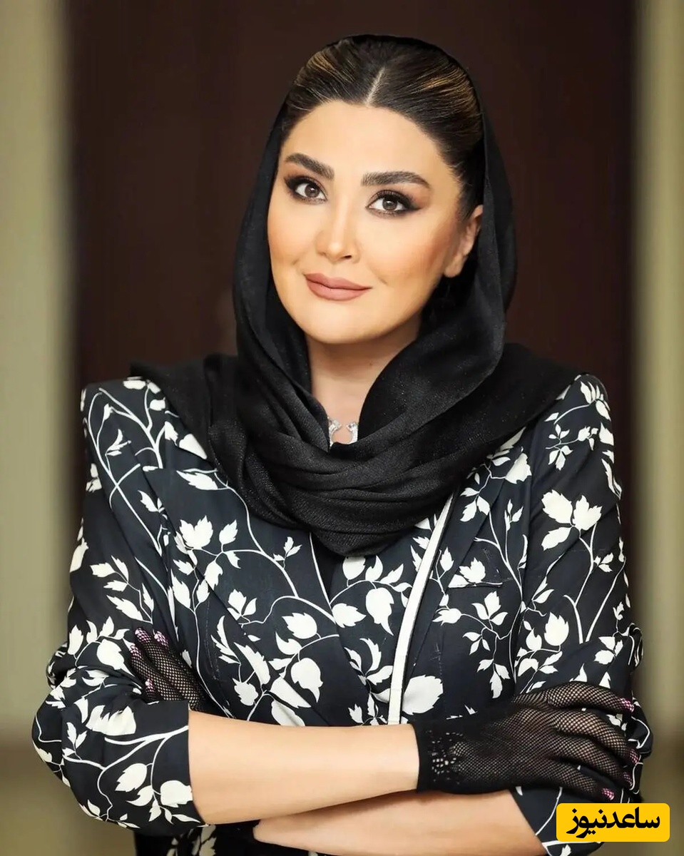 مریم معصومی ، یک کدبانوی با سلیقه!
چه رنگ و لعابی داره غذاهاش😍 خوش به حال همسرش....