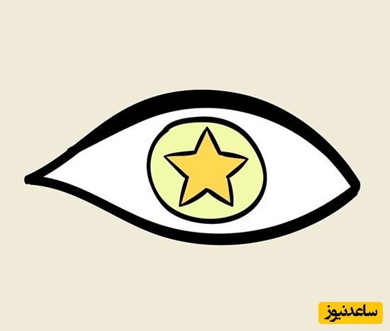 در گذشته خود گیر کرده اید