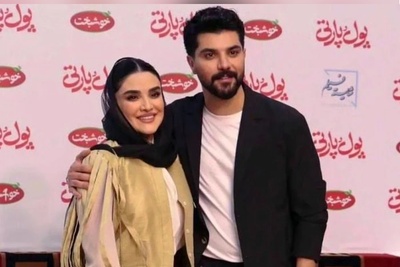 چرا سینا مهراد، مجری برنامه کاپیتان ازدواج نمی‌کند؟: من از شرایط ازدواج فقط...+ویدیو