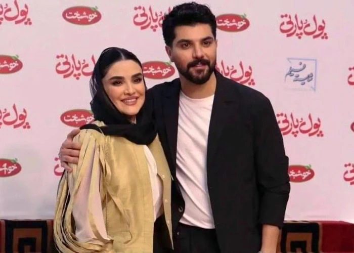 چرا سینا مهراد، مجری برنامه کاپیتان ازدواج نمی‌کند؟: من از شرایط ازدواج فقط...+ویدیو