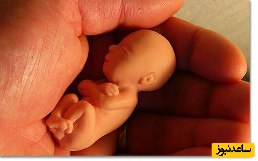 قطع نشدن خونریزی و طولانی شدن پریود چه دلایلی دارد؟