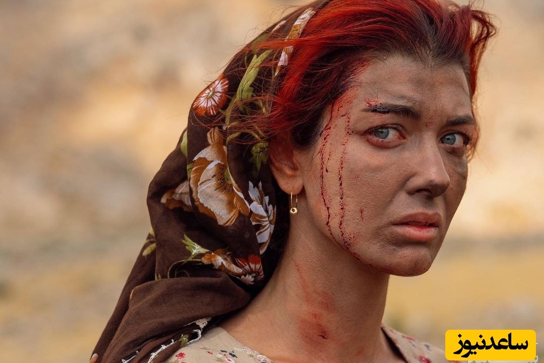 آسلیهان گونر