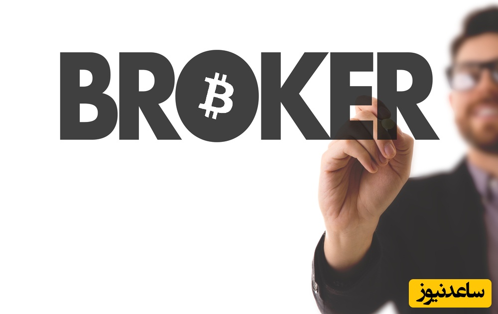 فاکتورهای کلیدی برای انتخاب بهترین صرافی آنلاین ارز دیجیتال