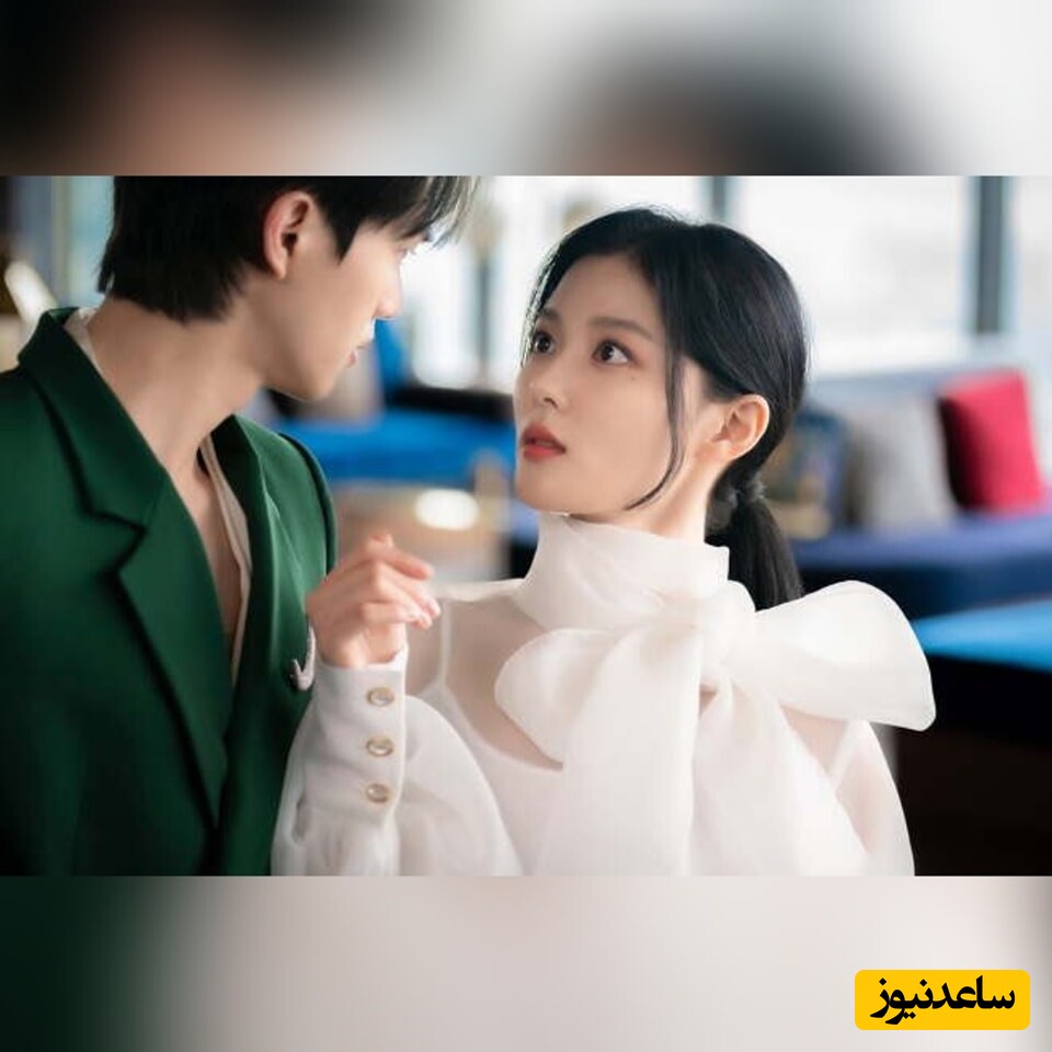 8 سریال پرطرفدار کره در سال 2024 که خفن‌ترین لباس ها رو داشتند/ خاص تر از لباسها سراغ دارین؟