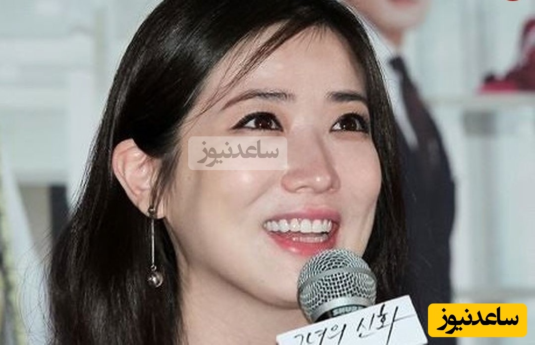 چهرۀ جدید «بانو یئون» در آخرین سریالش؛ 7 سال بعد از «امپراتور بادها»