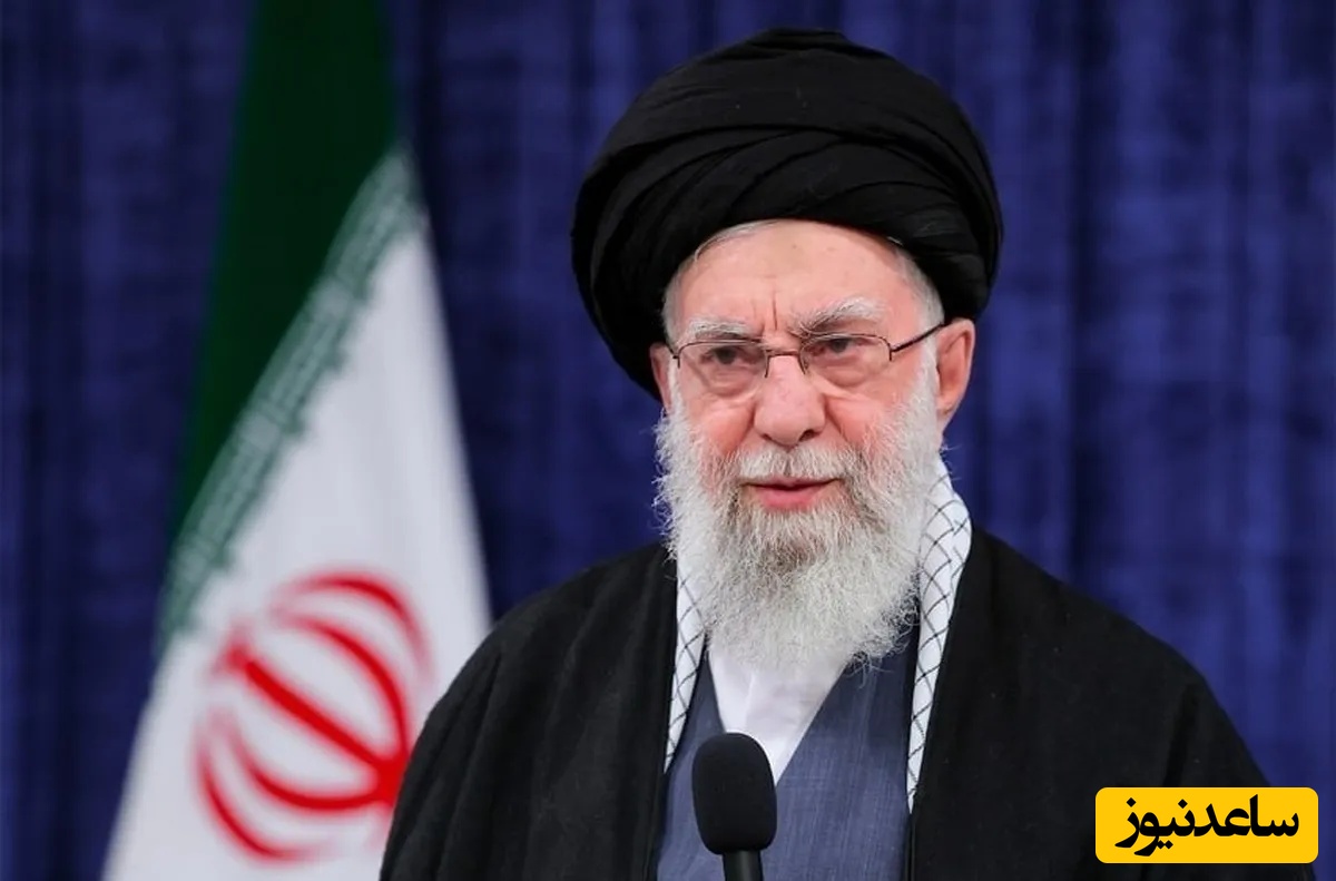 فرمول طلایی رهبر شهید انقلاب برای «حضور قلب» در نماز / با انجام این کارها اعتلای روحی پیدا می کنید