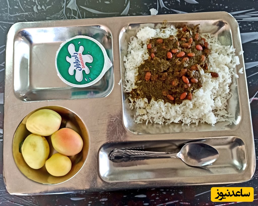 تصویب افزایش 10 درصدی نرخ غذای دانشجویی علوم پزشکی و بهره‌برداری از خوابگاه‌های جدید