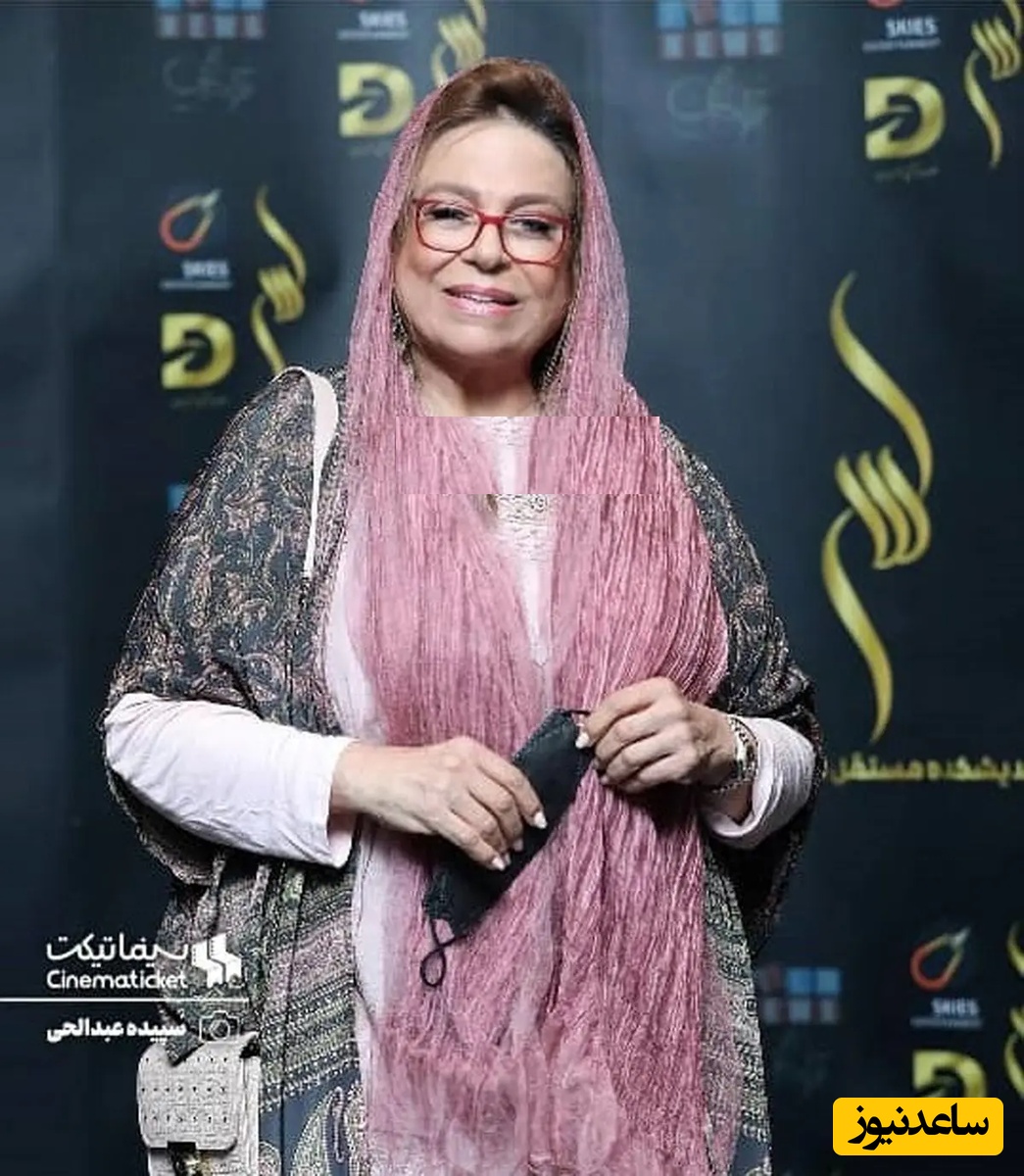 گوهر خیراندیش