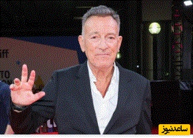 همزمان با ناکامی در مذاکرات با ایران ترامپ به ابرستاره موسیقی تاخت+ عکس